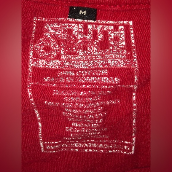 SOUTHPOLE TEE - Picture 3 of 3